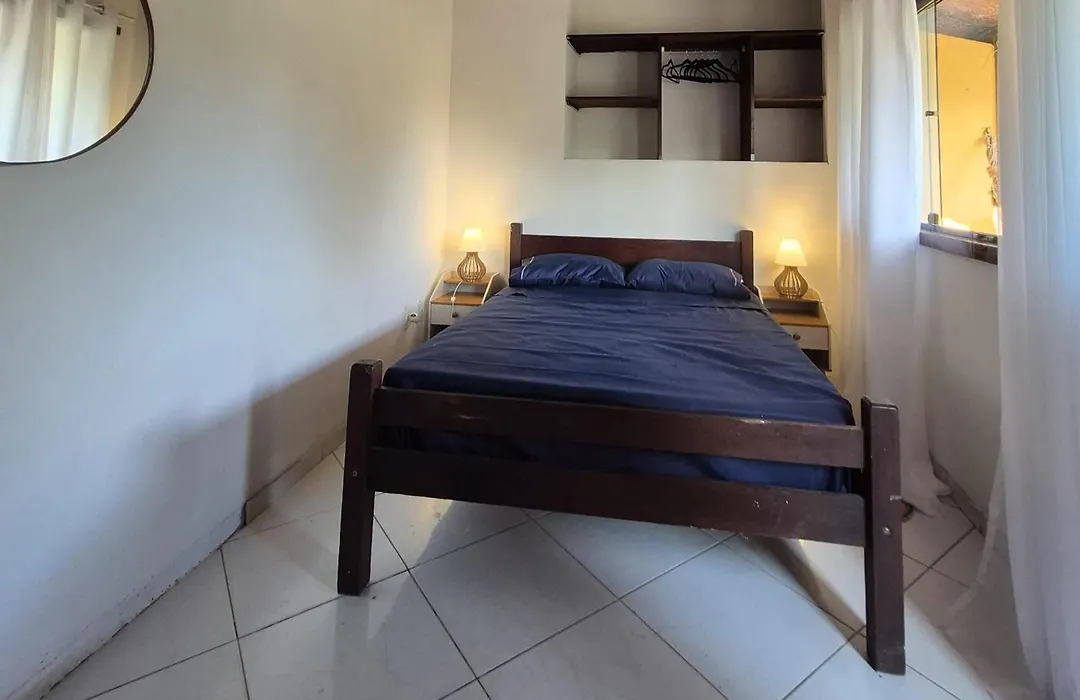 Apartamento centro-1
