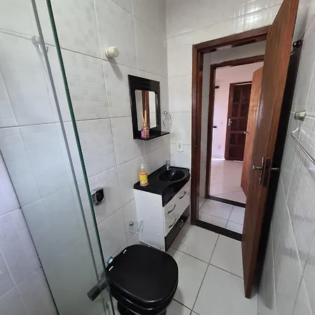 Apartamento centro-3